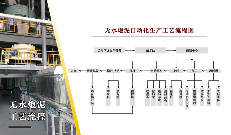 金年会金字招牌诚信至上