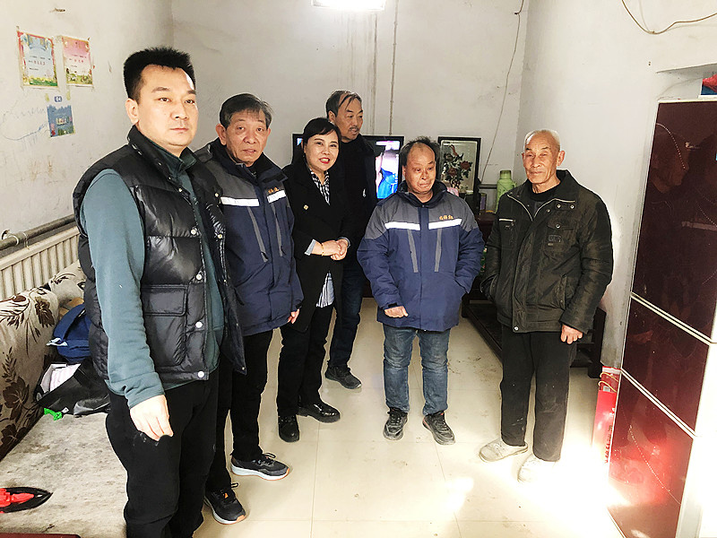 金年会金字招牌诚信至上