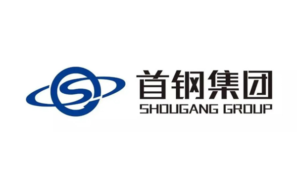 金年会金字招牌诚信至上