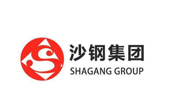 金年会金字招牌诚信至上