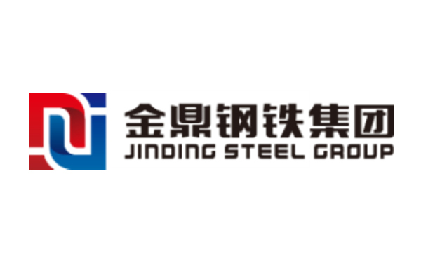 金年会金字招牌诚信至上