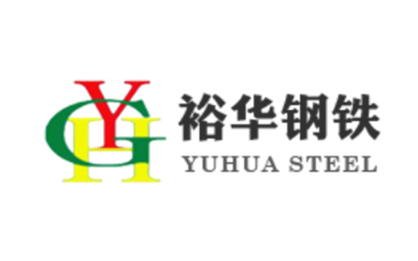 金年会金字招牌诚信至上