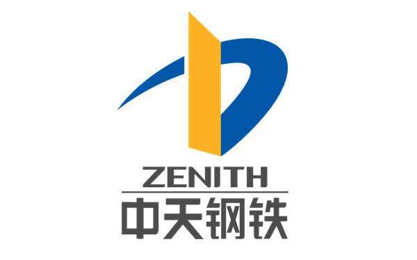 金年会金字招牌诚信至上