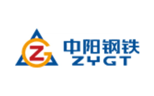 金年会金字招牌诚信至上