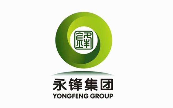 金年会金字招牌诚信至上
