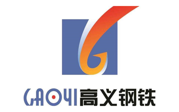 金年会金字招牌诚信至上