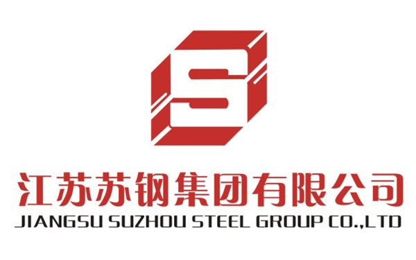金年会金字招牌诚信至上