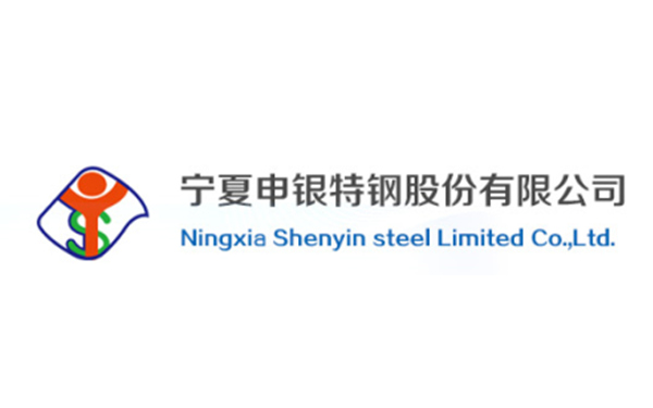 金年会金字招牌诚信至上