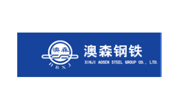 金年会金字招牌诚信至上