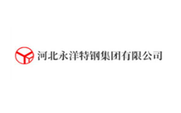 金年会金字招牌诚信至上