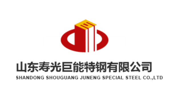 金年会金字招牌诚信至上