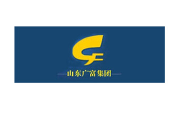 金年会金字招牌诚信至上