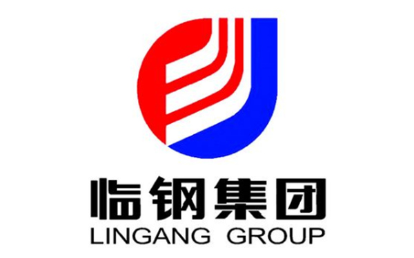 金年会金字招牌诚信至上