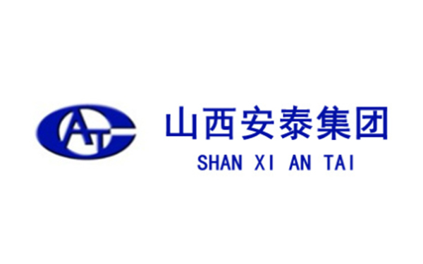 金年会金字招牌诚信至上