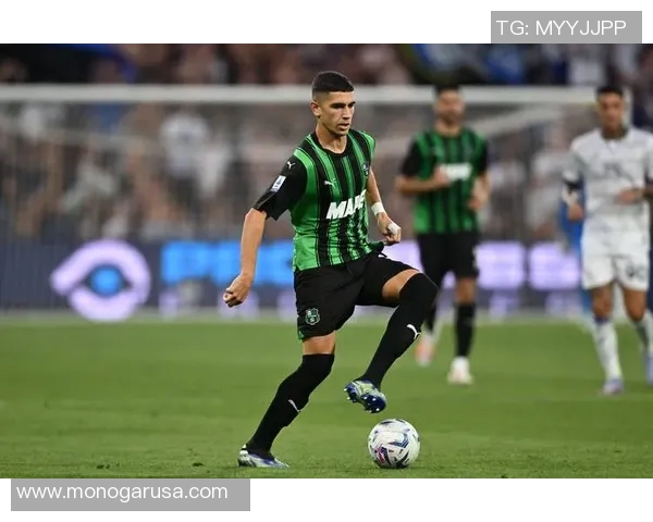 AC米兰新赛季前瞻解读球队阵容战术及关键球员表现分析