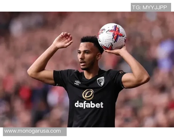 深入解析AC米兰当前阵容及其战术特点与未来发展潜力