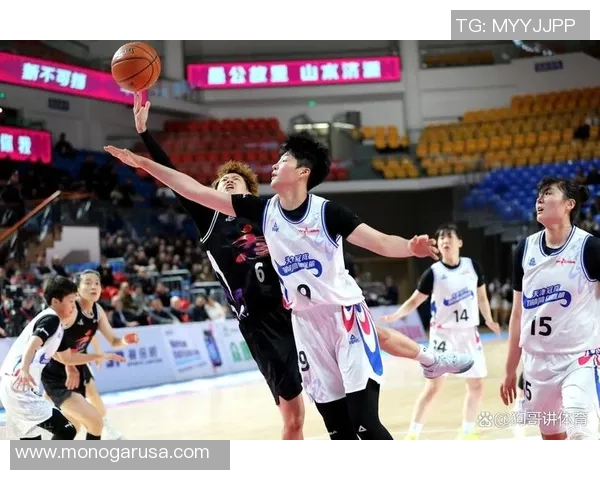 篮球新星崭露头角赛季表现分析与未来发展潜力探讨