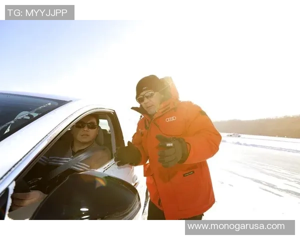 冰雪赛事安全提示与注意事项全面指南助您安全畅享冰雪运动乐趣