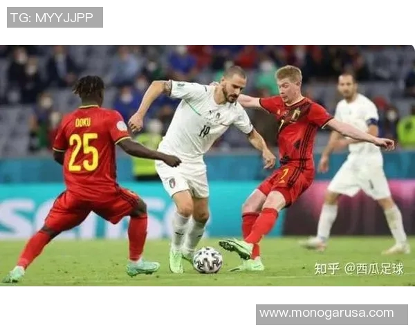 提升图卢兹进攻效率的关键策略与战术分析