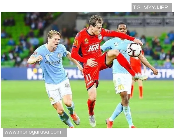 华尔夫斯堡客场奋力一战逼平柏林赫塔,赢得关键一分