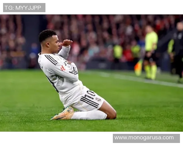 姆巴佩隔扣亚马尔新!被誉为天才少年的双重杀手现身球场!