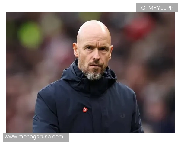 曼联主场惨败，遭遇4连败引球迷抗议