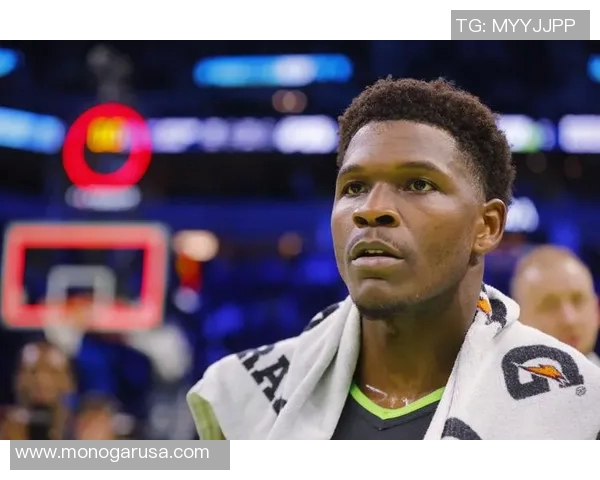 明尼苏达森林狼对决波士顿凯尔特人，周五大战激情上演！