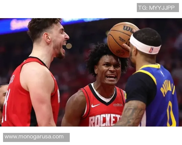 猛龙队绝杀灭火箭队,夺得总冠军——激动人心的篮球传奇