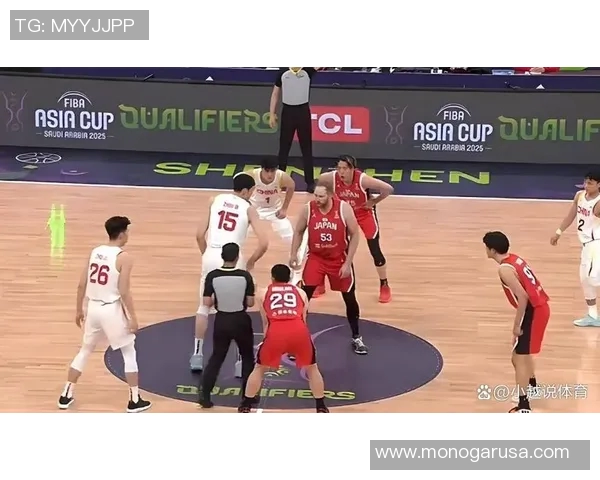 美国队夺冠国际篮联桌球赛，中国队亚军惜败！