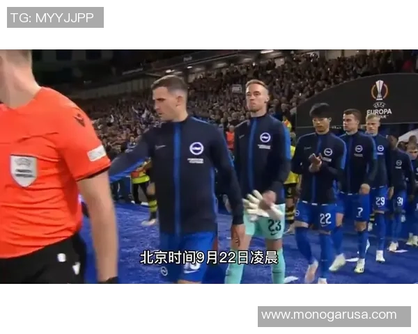 英超劲旅曼联再次失利，名宿扎心批评球队战术与阵容安排