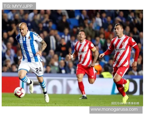 西班牙人主帅豪言引援，瞄准下赛季西甲前四