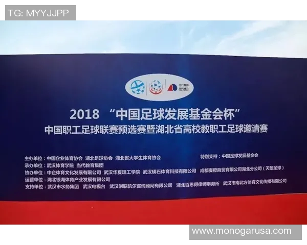 足球联赛赞助商权益透明化公示助力体育产业健康发展