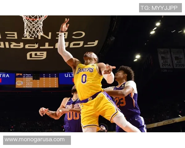 迈阿密热火加时赛逆袭洛杉矶湖人，终结对手五连胜势头！