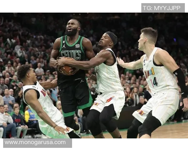 雄鹿主场大胜凯尔特人，连胜达到十场——冠军之路再启航