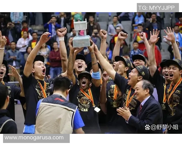 马尔科-查卡莱维奇因伤缺席CBA常规赛，球队备战调整策略全解析